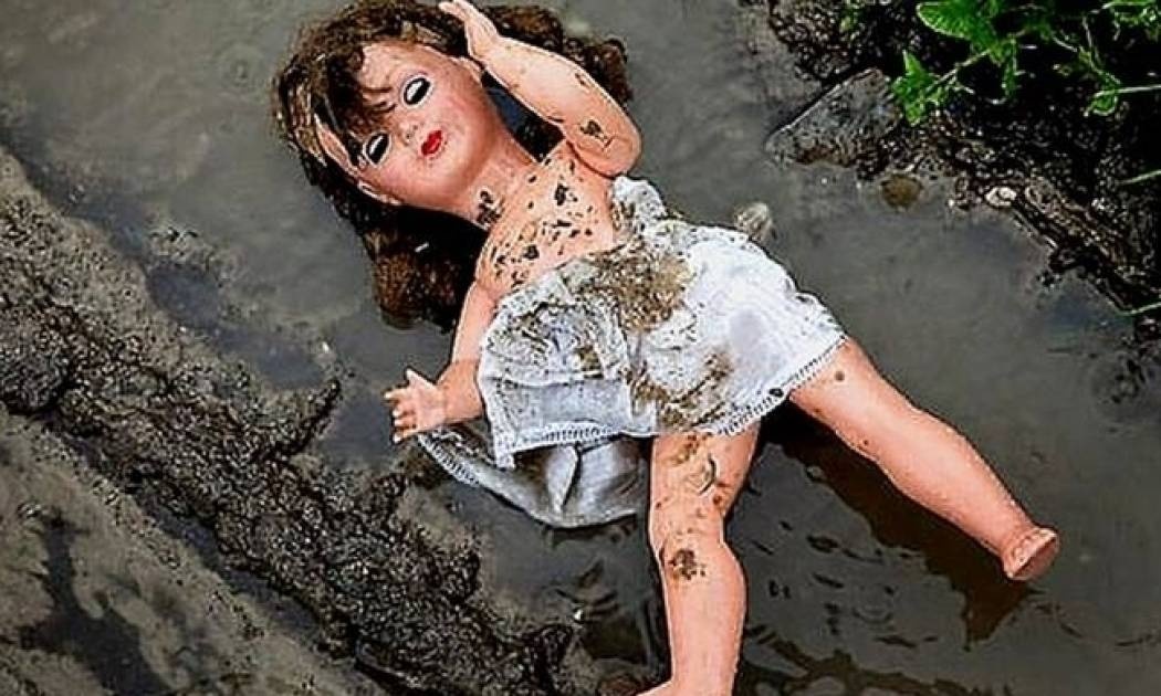 ΦΡΙΚΗ στη Δραπετσώνα: 46χρονος ασέλγησε σε 27 μαθήτριες – Πώς τους έστηνε καρτέρι έξω από σχολεία