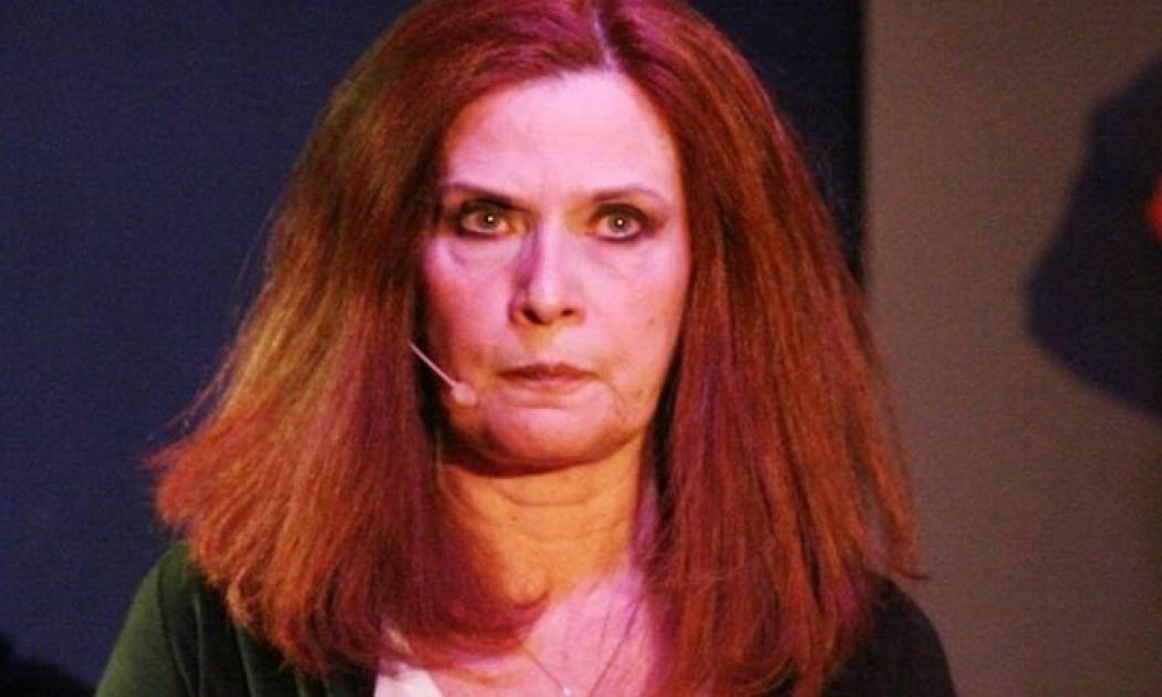 ΣΟΚ! Αγνοείται ο γιος της Πωλίνας απο την Κυριακή