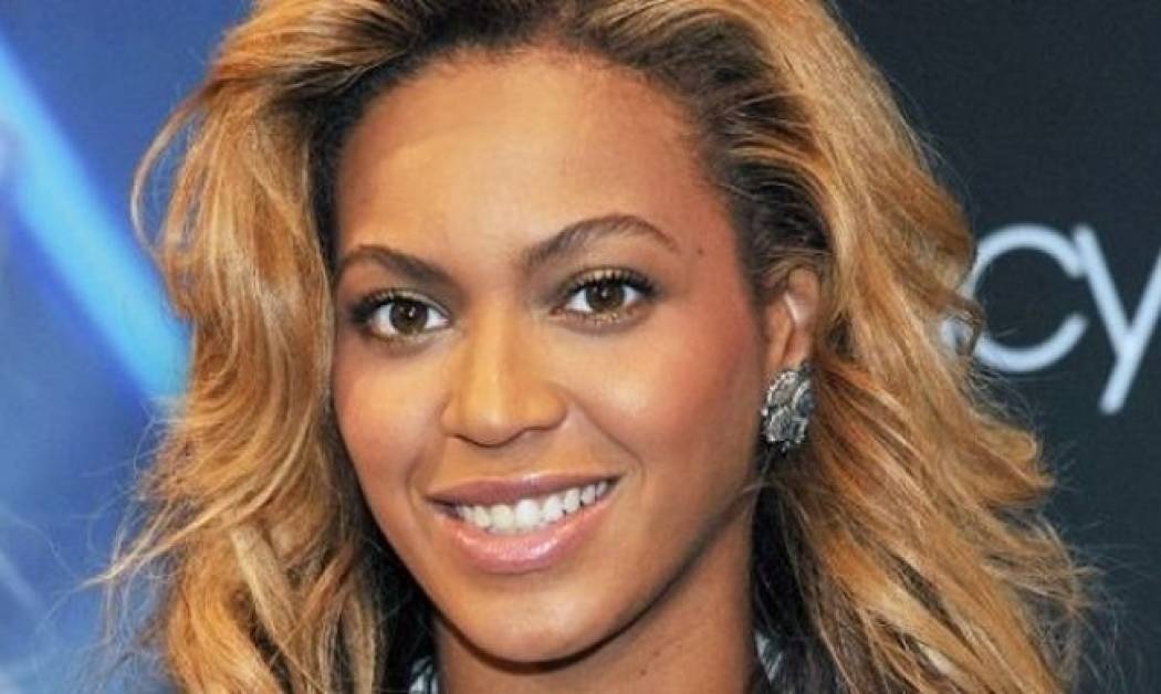 Ανθυγιεινά τα προϊόντα που διαφημίζουν διάσημοι καλλιτέχνες- Τι αποκαλύπτει σχετική έρευνα