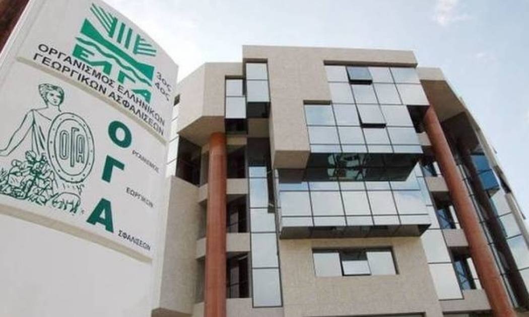 ΟΓΑ: Πότε θα πληρωθούν τα οικογενειακά επιδόματα