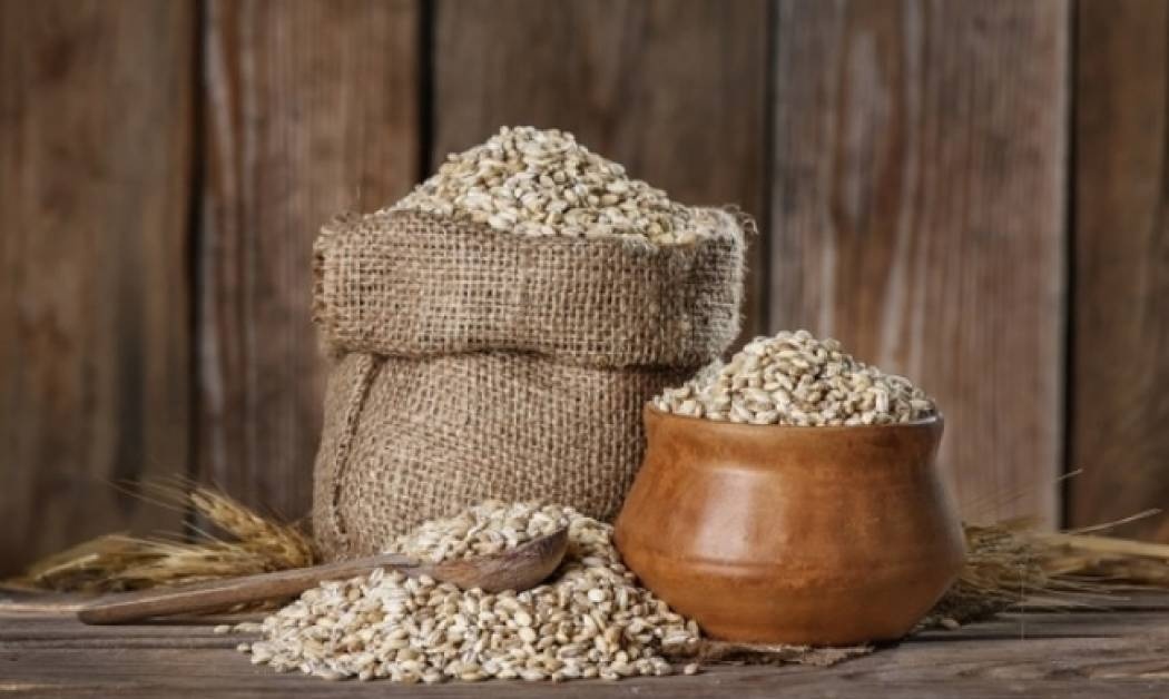 Ο καρπός που ρίχνει τη χοληστερόλη και προστατεύει από έμφραγμα!