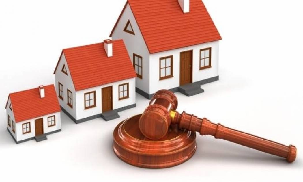 Όλες οι αλλαγές στους πλειστηριασμούς ακινήτων
