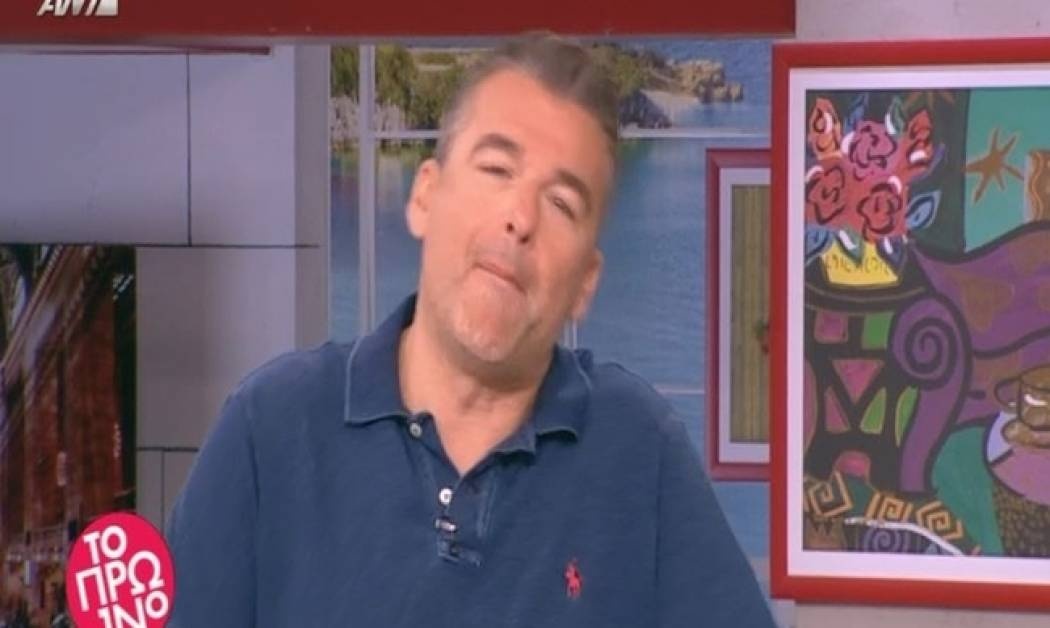 Ανακοίνωση Λιάγκα: «Τελευταία μέρα, από Δευτέρα θα…»!