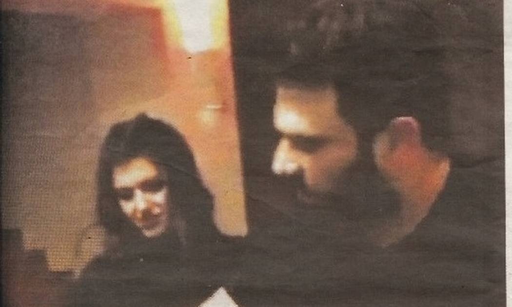 Η ώρα της Δικαιοσύνης έφτασε. Οι διώξεις για ψευδείς καταθέσεις και ο Εισαγγελέας (Nassos blog)