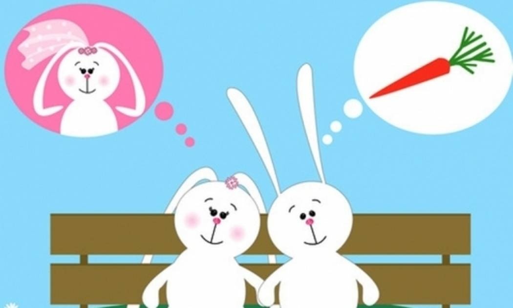 Ζώδια και έρωτας: Τι λένε και τι ισχύει στην πραγματικότητα;