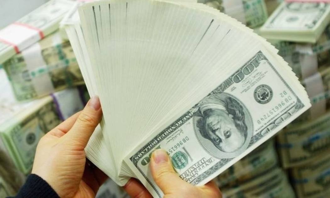 Ποιοι είναι οι 8 πλουσιότεροι πολιτικοί στον κόσμο