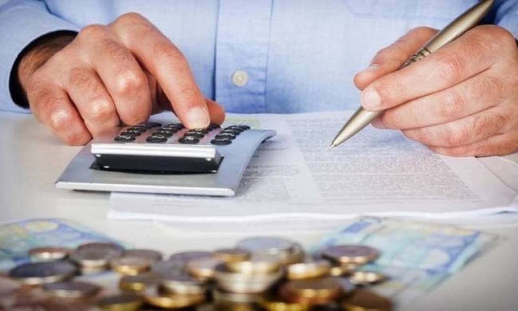 Έρχεται άγριος «κόφτης» και στις 100 δόσεις - Ποιοι κινδυνεύουν να χάσουν τη ρύθμιση