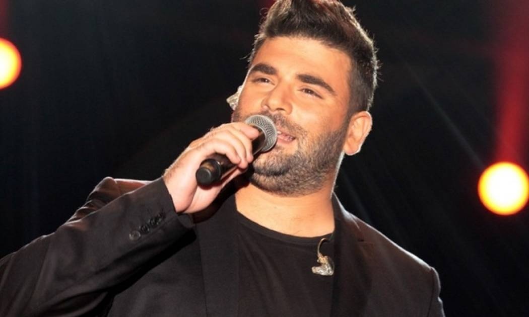 Νέα στοιχεία «φωτιά» για την υπόθεση Παντελίδη - Το DNA «μίλησε»