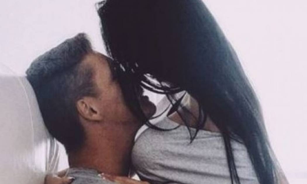 10 πράγματα που κανένας άντρας δε θα σου πει, αλλά ΠΡΕΠΕΙ να ξέρεις