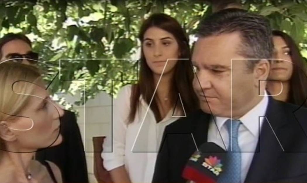 Δικηγόρος οικογένειας Παντελίδη: Οι καταθέσεις, τα νέα στοιχεία και οι φωτογραφίες