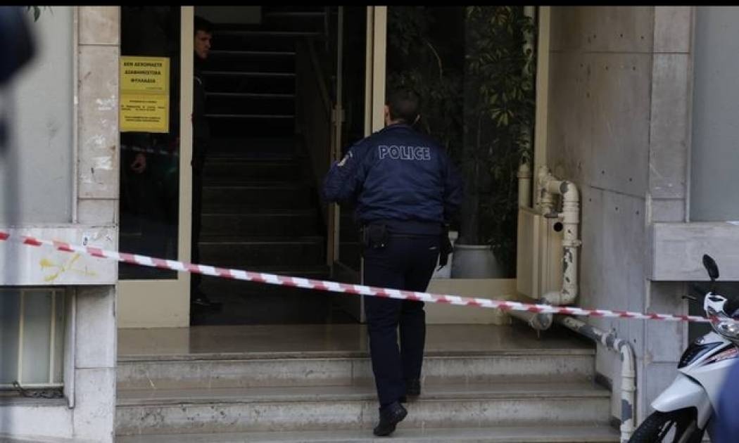 Έκρυβαν 120.000 ευρώ σε ψυγείο κρεάτων