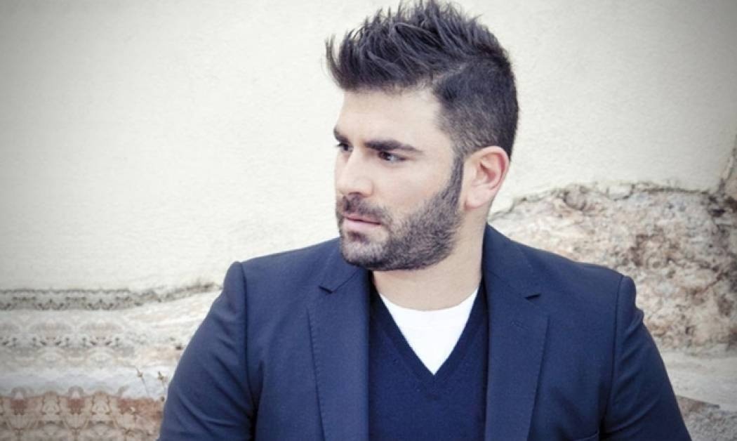 Αποκλειστικό. Ποιος κυκλοφορεί σε 10 μέρες το τελευταίο τραγούδι του Παντελίδη (Nassos blog)