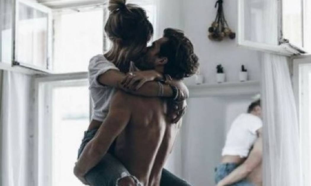 Ατύχημα κατά τη σεξουαλική επαφή; Το ellaOne έχει τη λύση!