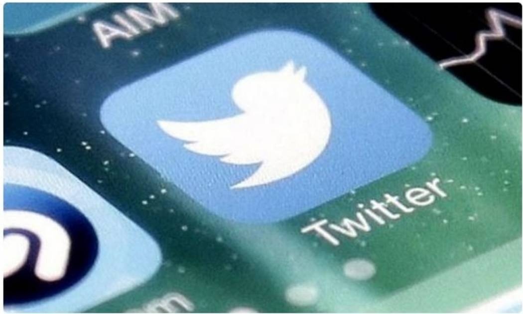 Από γυναίκες η πλειοψηφία των μισογυνικών σχολίων στο Twitter