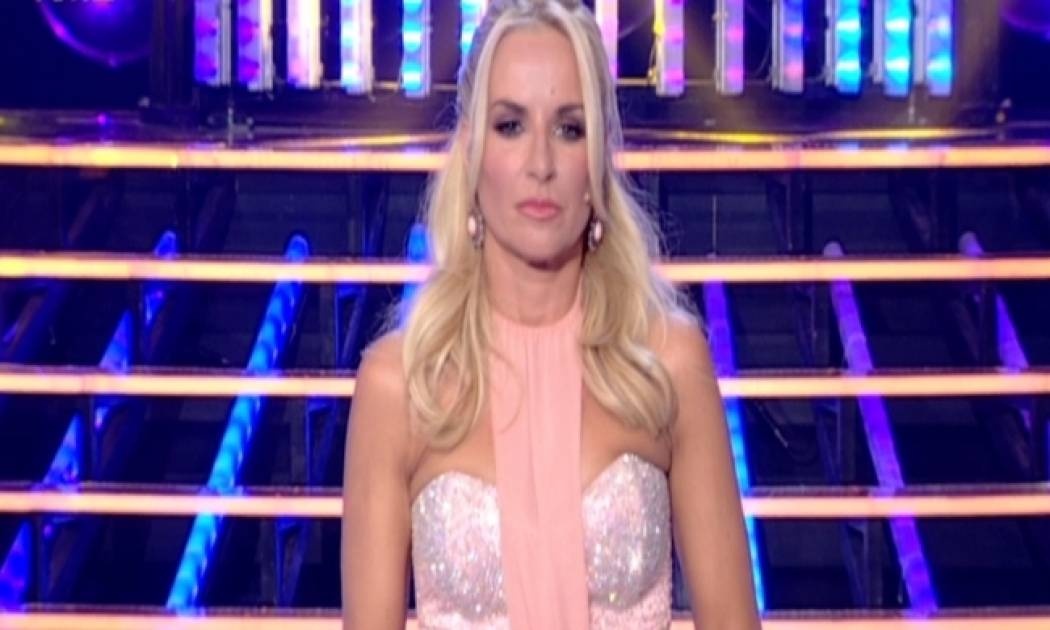 YFSF 3: Δείτε τους παίκτες που πέρασαν στον τελικό του σόου