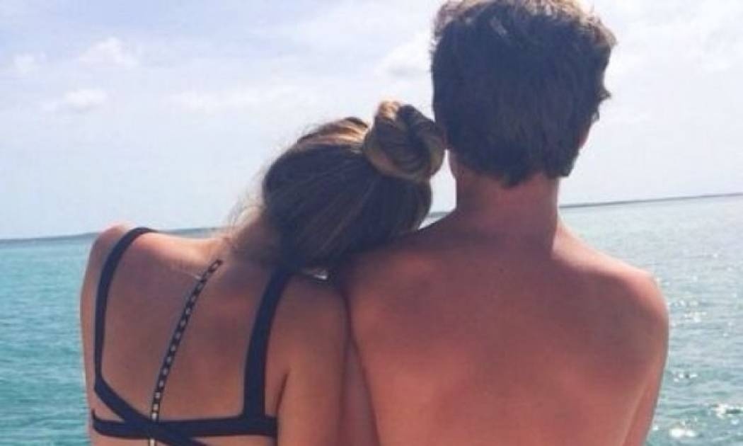 Τα πιο συνηθισμένα και αστεία ψέματα που όλοι οι άντρες λένε στις γυναίκες