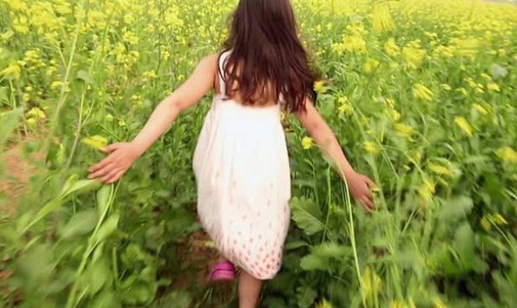 Γιατί οι γονείς πρέπει να δίνουν στα παιδιά την ελευθερία επιλογής