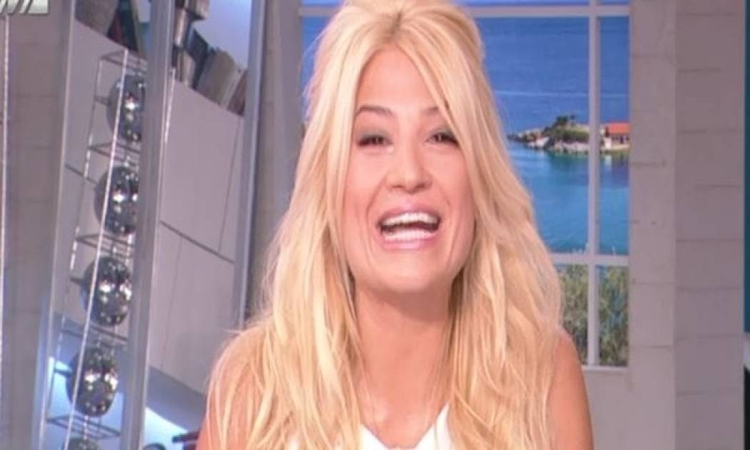 Ο καλεσμένος δεν πήγε στο Πρωινό - Τι του συνέβη;