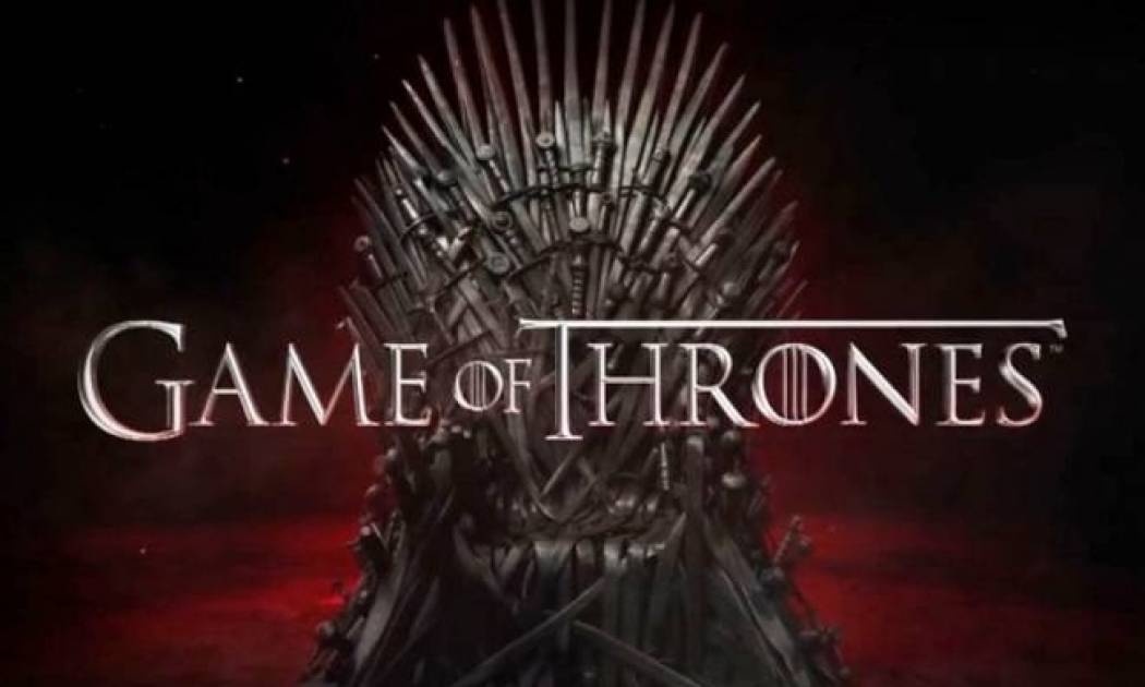 Game of Thrones: Οι αποκλειστικές φωτογραφίες από το τελευταίο επεισόδιο της σεζόν (photos)