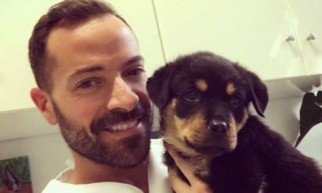 Εμβόλιο κατά του Καλαζάρ. Πώς θα προστατεύσετε τον σκύλο σας