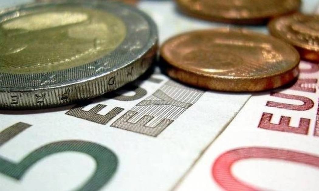 ΟΓΑ – Οικογενειακά επιδόματα: Πότε θα καταβληθούν – Ποιοι οι δικαιούχοι