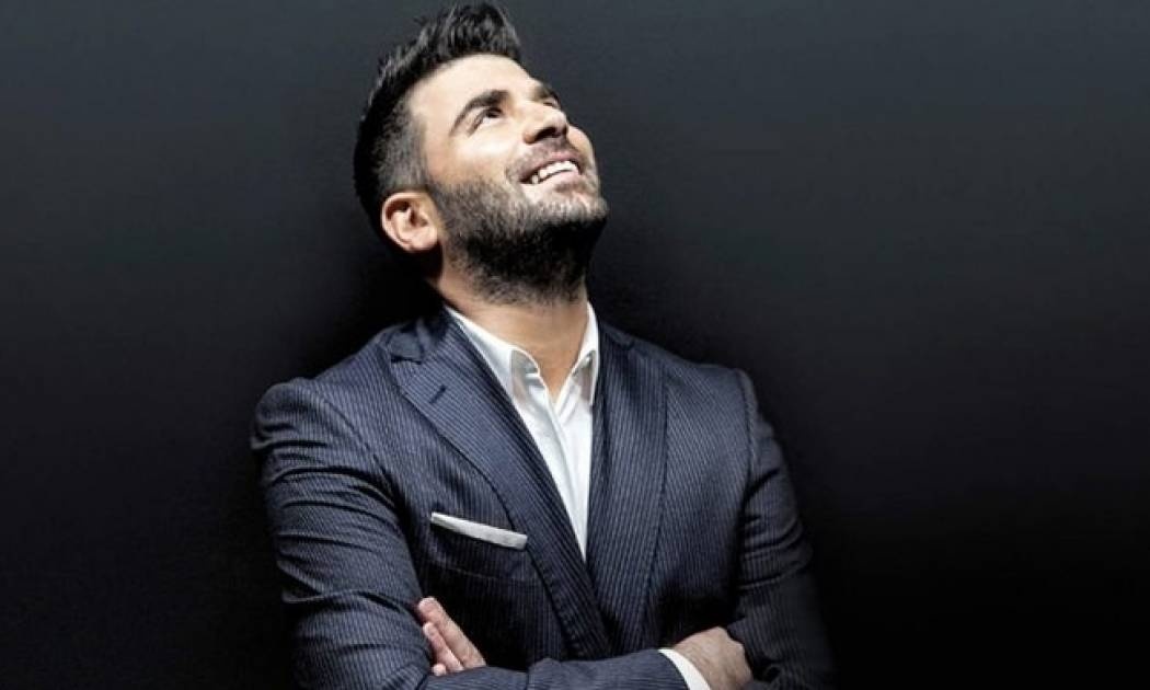 Πόλεμος για την ονομασία του δρόμου με το όνομα «Παντελής Παντελίδης» στη Νέα Ιωνία