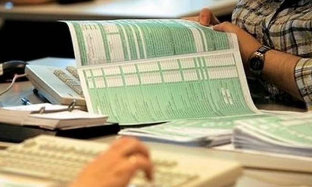 Φορολογικές δηλώσεις: Εν αναμονή της παράτασης