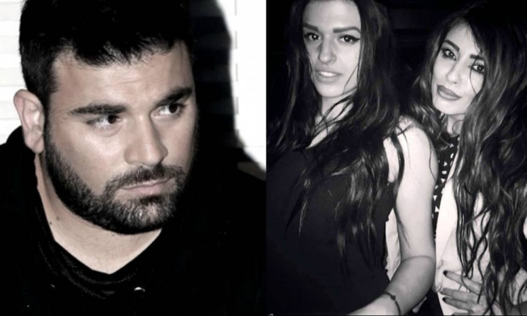 Μίνα Αρναούτη:Αυτή είναι η σχέση της με την Φρόσω Κυριάκου σήμερα και η αποκάλυψη για την αποζημίωση