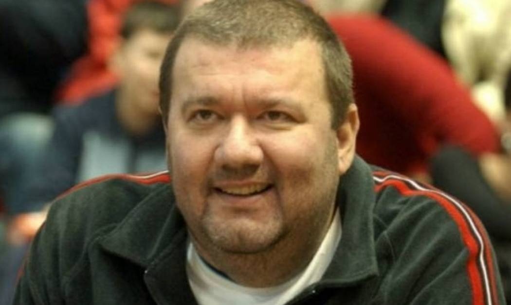 Δέκα χρόνια χωρίς Μπόμπαν Γιάνκοβιτς (photos+video)