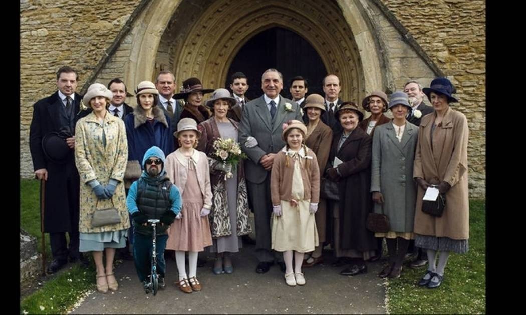 Βρες τον Τyrion Lannister! 78 φωτογραφίες για να αντέξουμε το φινάλε του Game Of Thrones