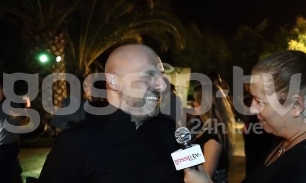 Νίκος Μουτσινάς: Η απόφασή του να σταματήσει από το Πρωινό Σου Κου και οι αλήθειες στις φήμες