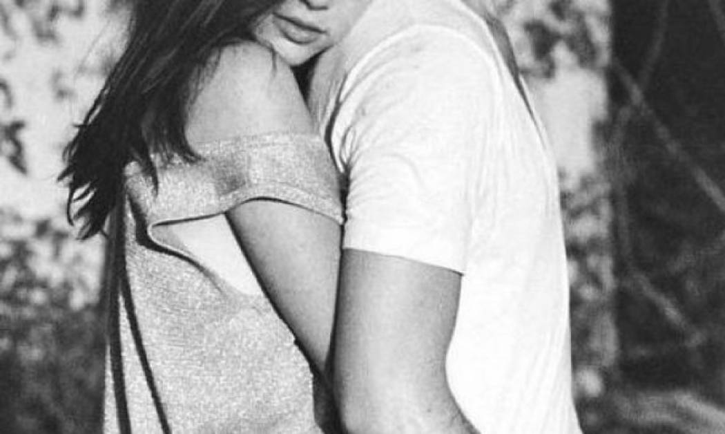 6 σημάδια που φανερώνουν ότι είσαι η «καβάτζα» του