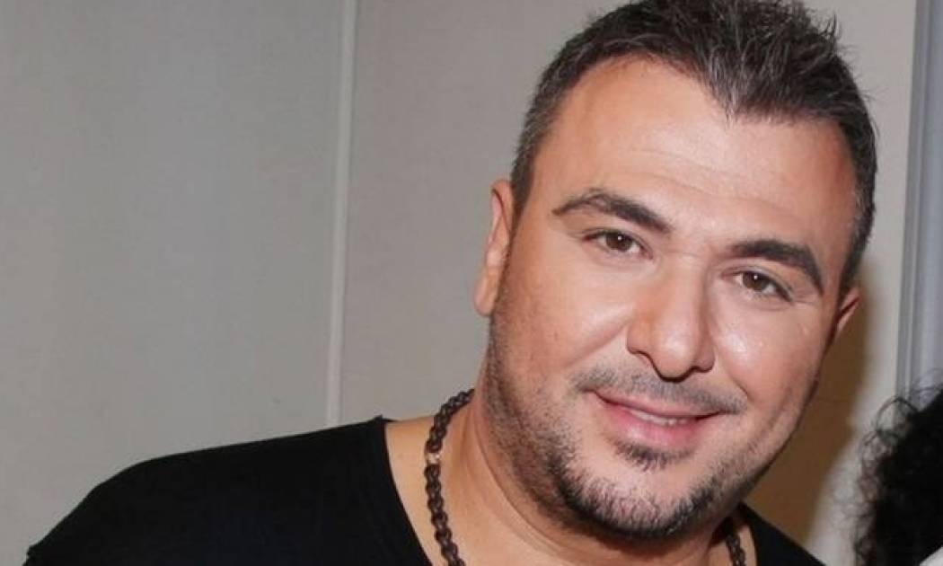 Ποινή φυλάκισης για τον Αντώνη Ρέμο