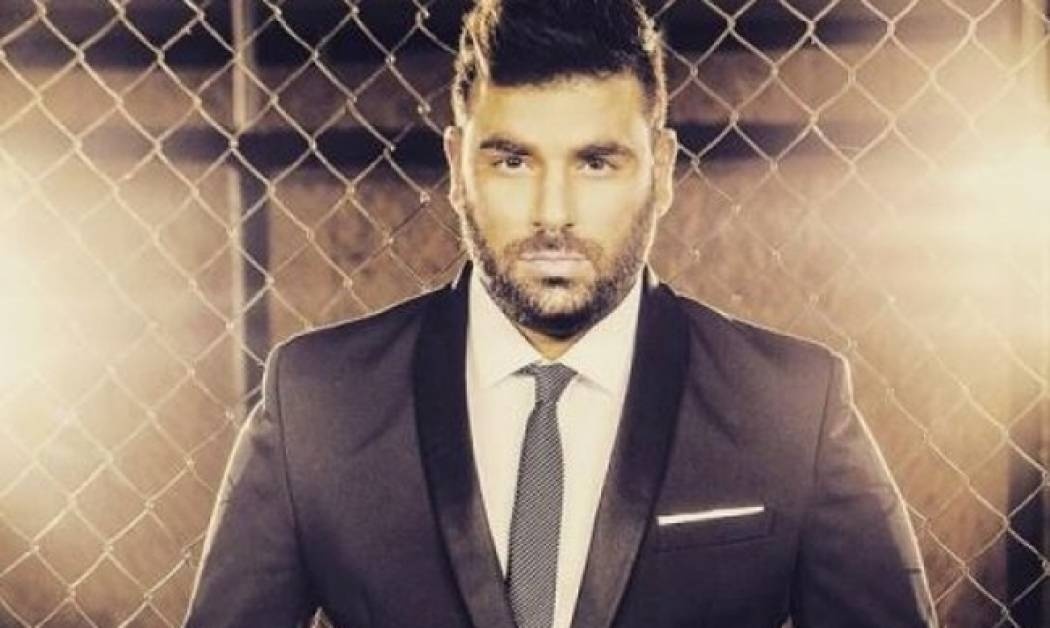 Παντελής Παντελίδης: Το εξώδικο και τι ζήτησε η οικογένεια από τα μέσα