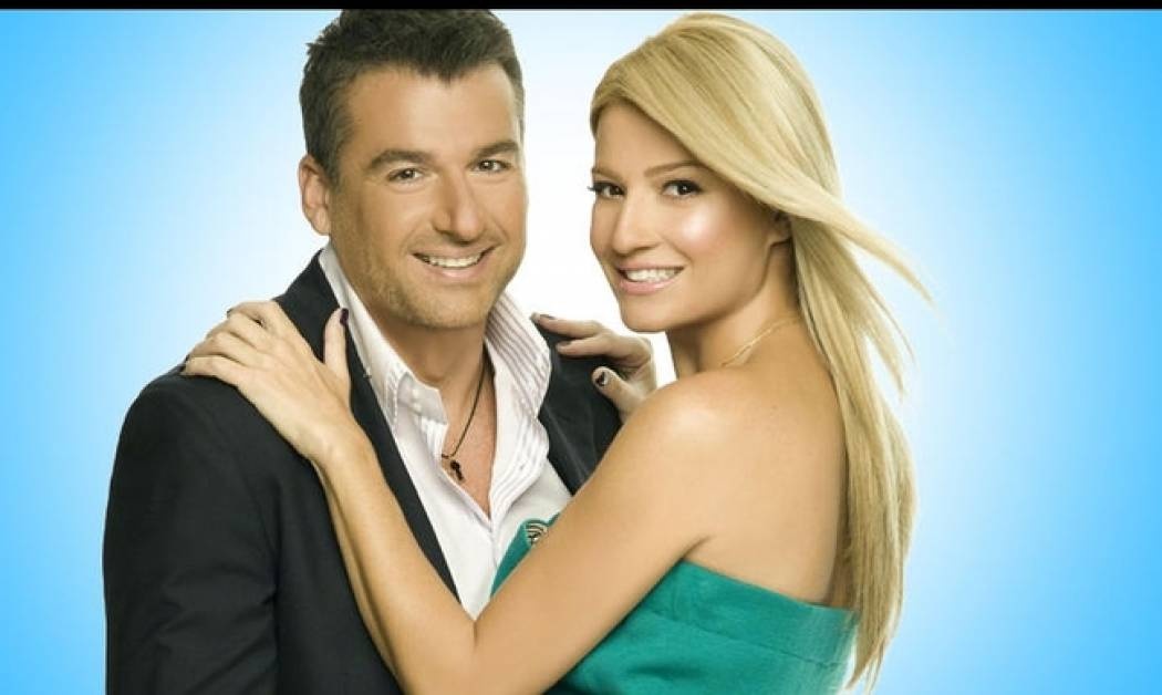 «Θα ξαναπήγαινα στο πρωινό μόνο ως καλεσμένος. Ο κύκλος μου έχει κλείσει»