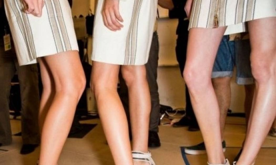 Χρησιμοποιείς ξυραφάκι; 7 χρήσιμα tips που πρέπει να ξέρεις!