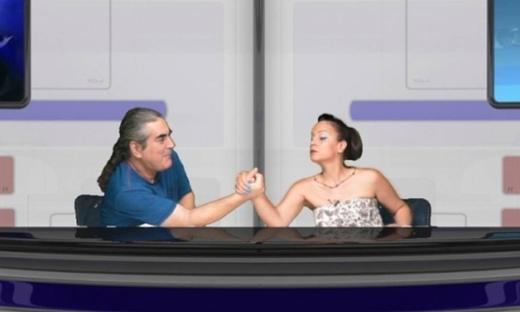 Τι είδε ο μάγος: Η Ευρώπη και η Ελλάδα μετά το Brexit- Τι δείχνουν τα άστρα