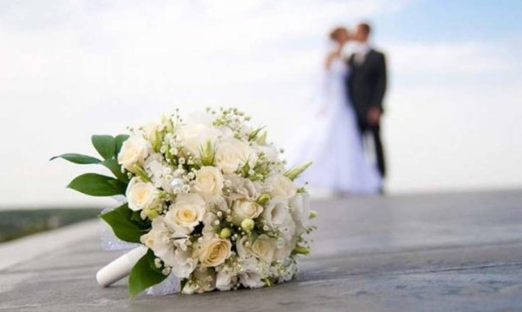 Κανόνες καλής συμπεριφοράς για τους καλεσμένους σε γάμο