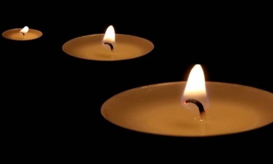 Θλίψη στον καλλιτεχνικό κόσμο - Πέθανε πασίγνωστη ηθοποιός