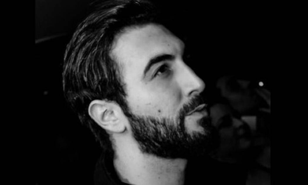 Γιάννης Κρητικός: Το ατύχημα που του δημιούργησε φοβίες