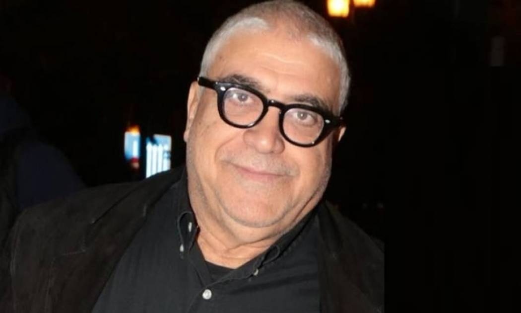 Δημήτρης Πιατάς: «Ξόδεψα περισσότερα από ό,τι είχε η τσέπη μου»