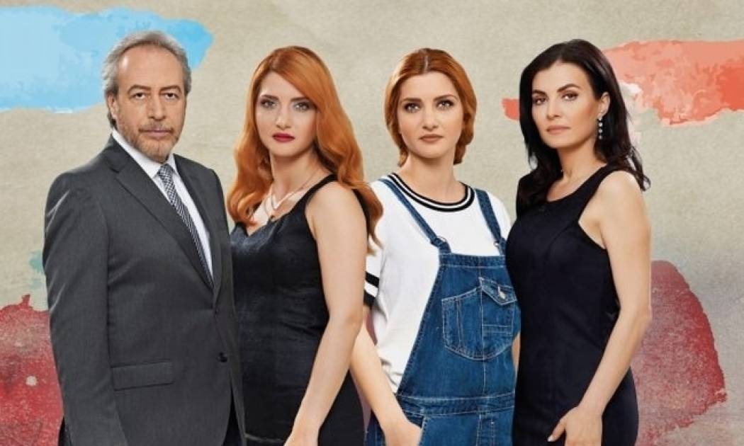 Δίδυμα Φεγγάρια: Ο Φίλιππος με την Αγάπη χωρίζουν