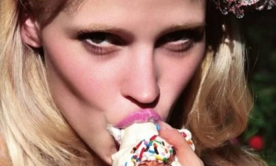 Στοματικό σεξ: 4 πράγματα που κάνουν οι γυναίκες και οι άντρες σιχαίνονται