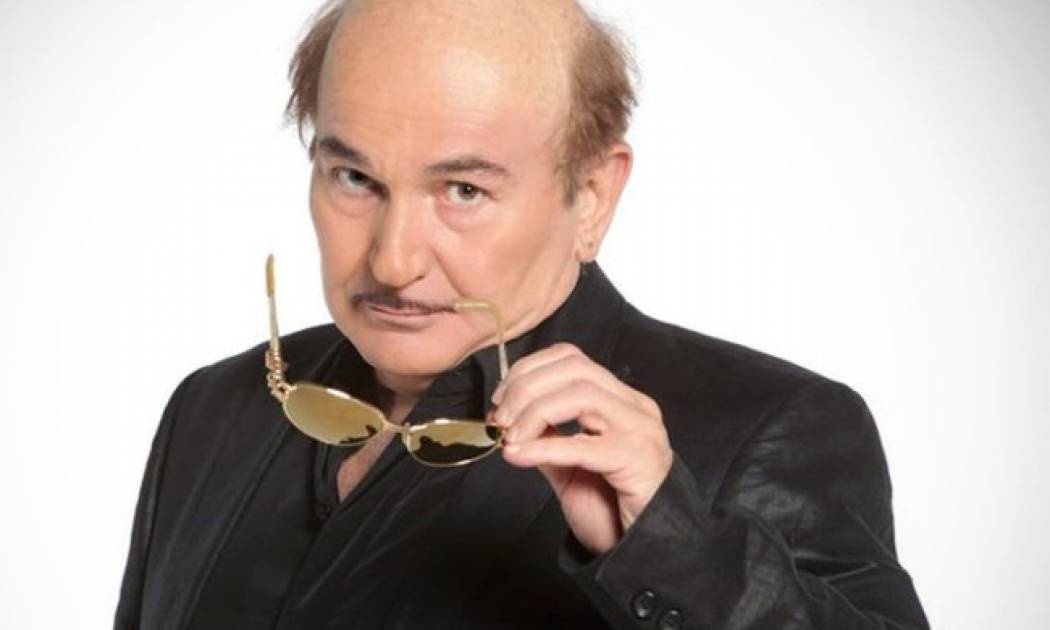 Κοντογιαννίδης: «Είναι όνειρα φθοράς, δεν είναι όνειρα χαράς, το άγχος μεταφέρεται και το βράδυ»