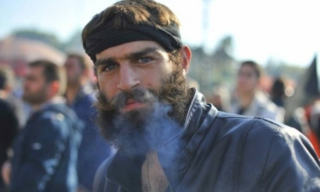 Ποια ηθοποιός πρωταγωνιστεί σε διαφήμιση με τον… Στιβακτάκη;