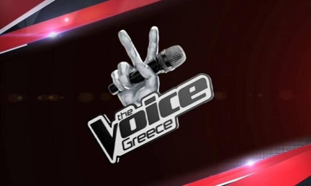 The Voice: Αυτά είναι τα δύο επικρατέστερα ονόματα για την παρουσίαση του show!