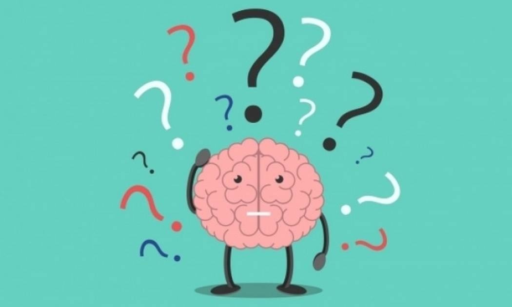 Πώς θα ξεχωρίσετε τη φυσιολογική απώλεια μνήμης από το Αλτσχάιμερ