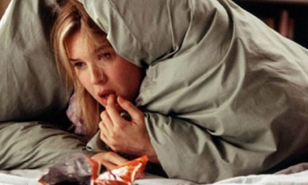 8 αστείες ενδείξεις ότι ήρθε επιτέλους η ώρα να κάνεις σεξ!