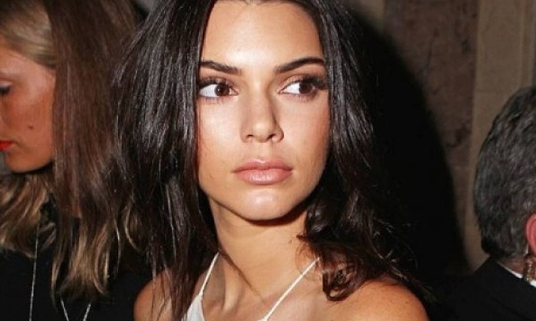 Mα τι γίνεται; Ο συνοδός της Kendall Jenner, θα κάνει τις αδερφές της έξαλλες