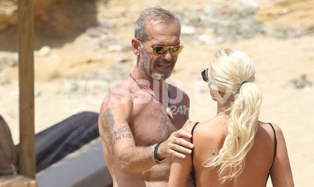 Κατερίνα σε καταλαβαίνω. Είναι δύσκολο να ξυπνάς χάραμα